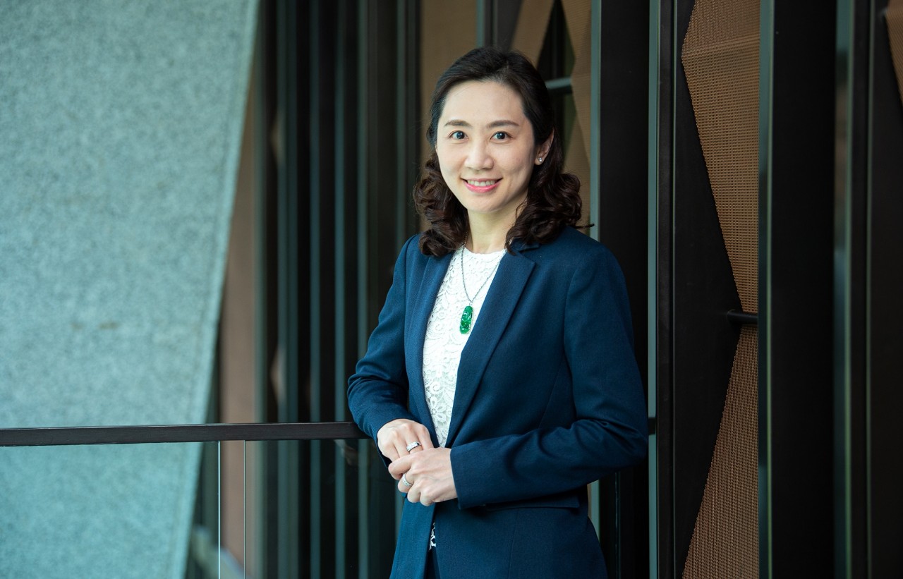 แลคตาซอย ลุยทำตลาดช่วงโค้งสุดท้ายของปี ทุ่ม 15 ล้าน จัดแคมเปญ “เติมพลัง...เติมความสุข ที่คุณเลือกได้”