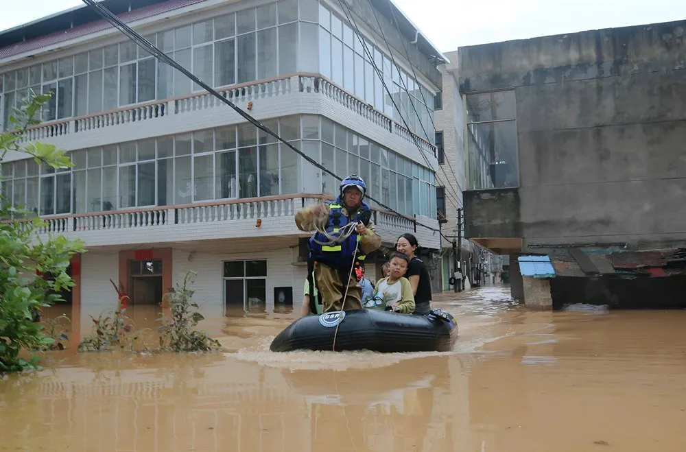 Afp  20260905  C7 E T8 Cq  V1  High Res  China Weather Floods