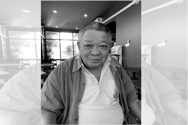  ปิดตำนานอดีตยอดมวยไทยคนย่านตาขาว เมืองตรัง “พุฒ ล้อเหล็ก” เสียชีวิตอย่างสงบด้วยโรคหัวใจ