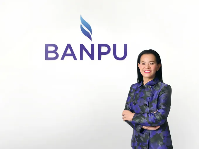 “BANPU” เปิดจองหุ้นเพิ่มทุนให้ผู้ถือหุ้นเดิม 6-17 ก.ย. พร้อมรับสิทธิ์วอแรนต์ รองรับการเติบโต 