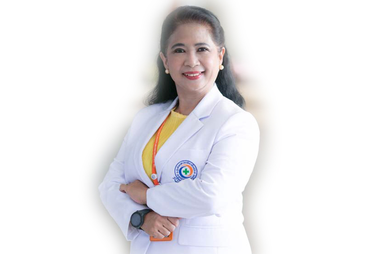 ข่าวดี!!!‘อภัยภูเบศร’พบสารสกัด‘กัญชา’ช่วยเพิ่มคุณภาพชีวิตผู้ป่วยมะเร็ง 