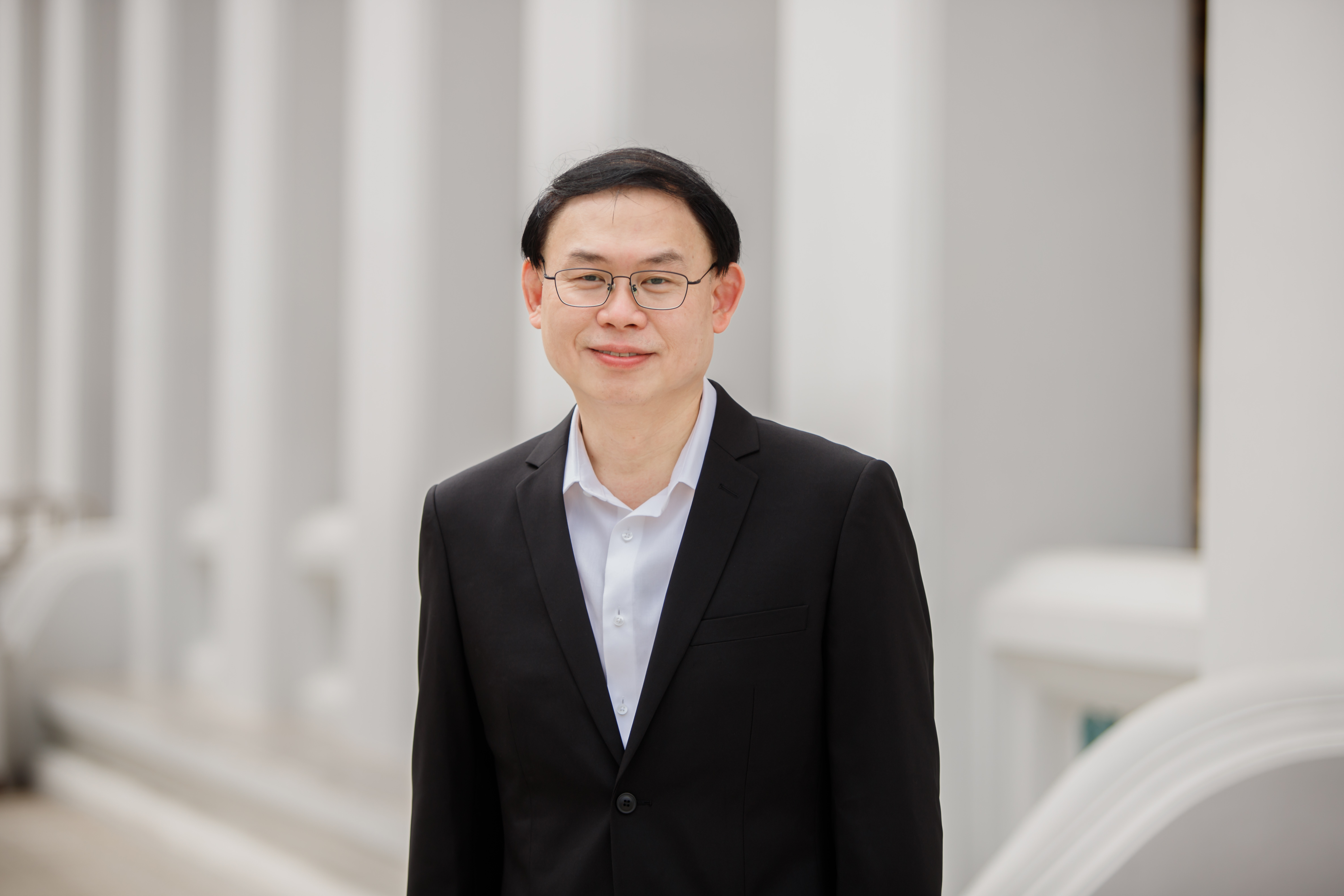 "เซเว่น อีเลฟเว่น" ย้ำนโยบาย 7 Go Green เพื่อสิ่งแวดล้อม 24 ชั่วโมง เดินหน้า Green Logistics รับวันสิ่งแวดล้อมโลก 5 มิ.ย.65