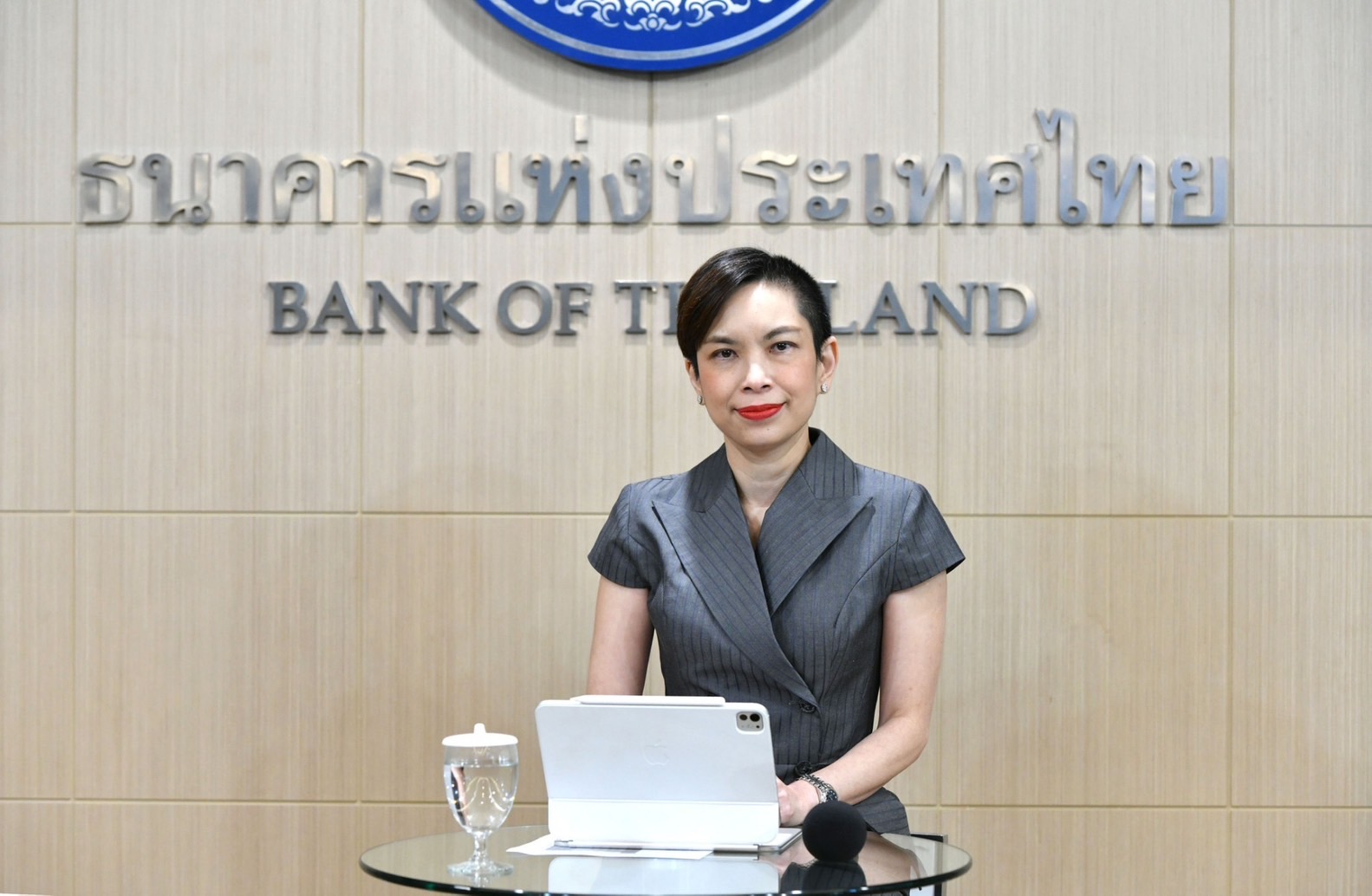เศรษฐกิจไทย ก.ย.ชะลอตัวตามการส่งออก-บริโภคเอกชน สวนทางรายได้ท่องเที่ยวเพิ่ม