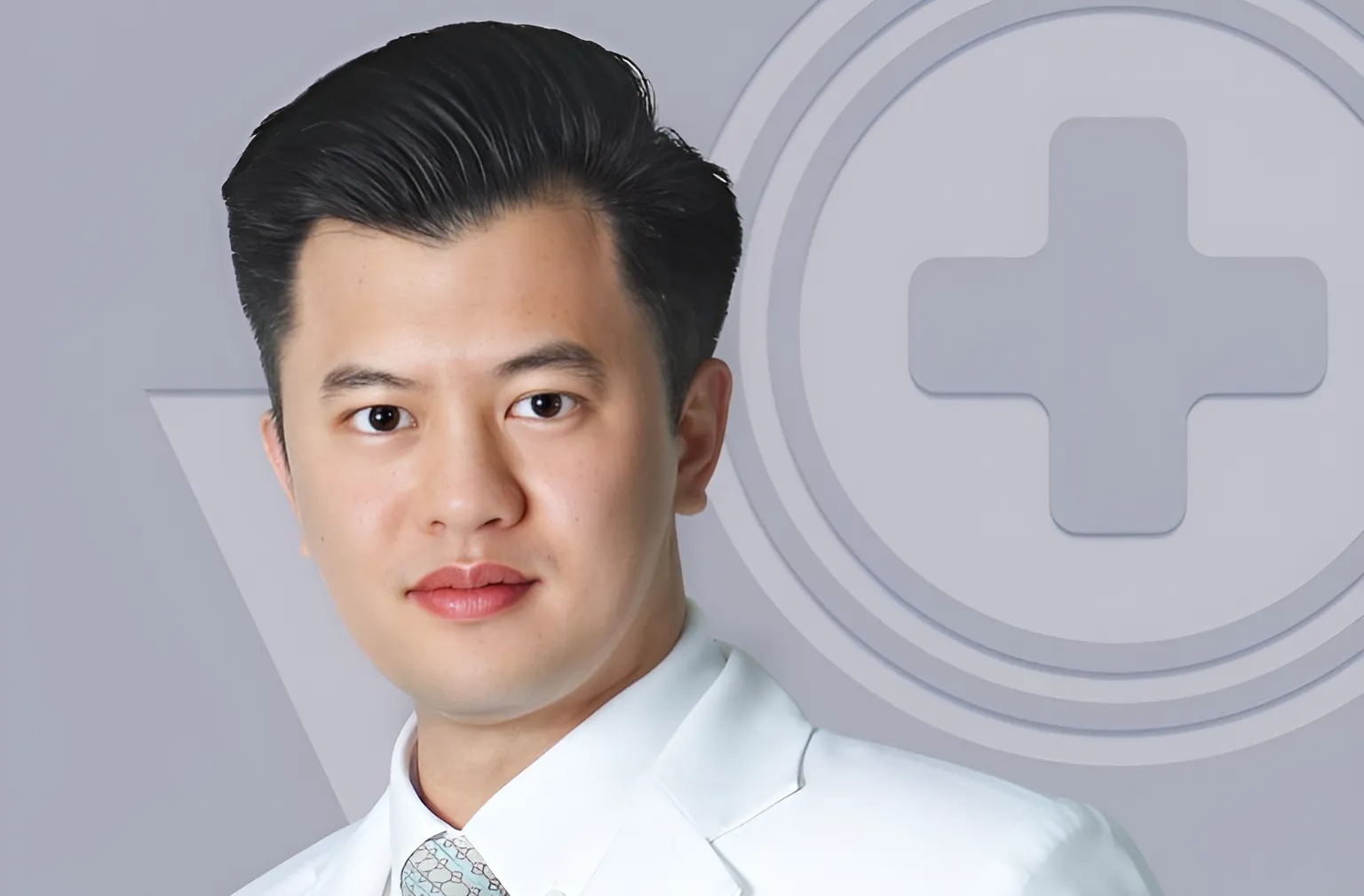 "ปวดหลังเรื้อรัง" สัญญาณเตือนหมอนรองกระดูกทับเส้นประสาท