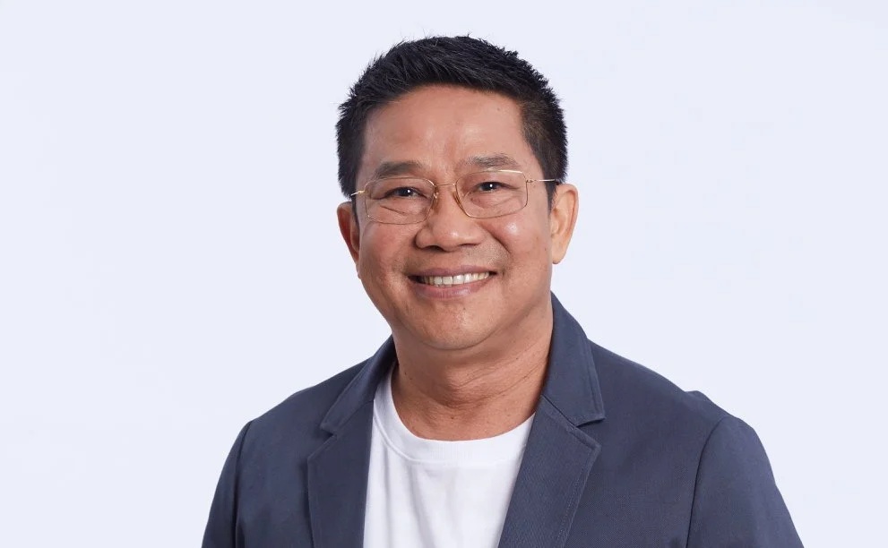  “พิชิต” ยันแหล่งเงินดิจิทัล ชอบด้วยกฎหมาย มั่นใจแจกได้แน่นอน 