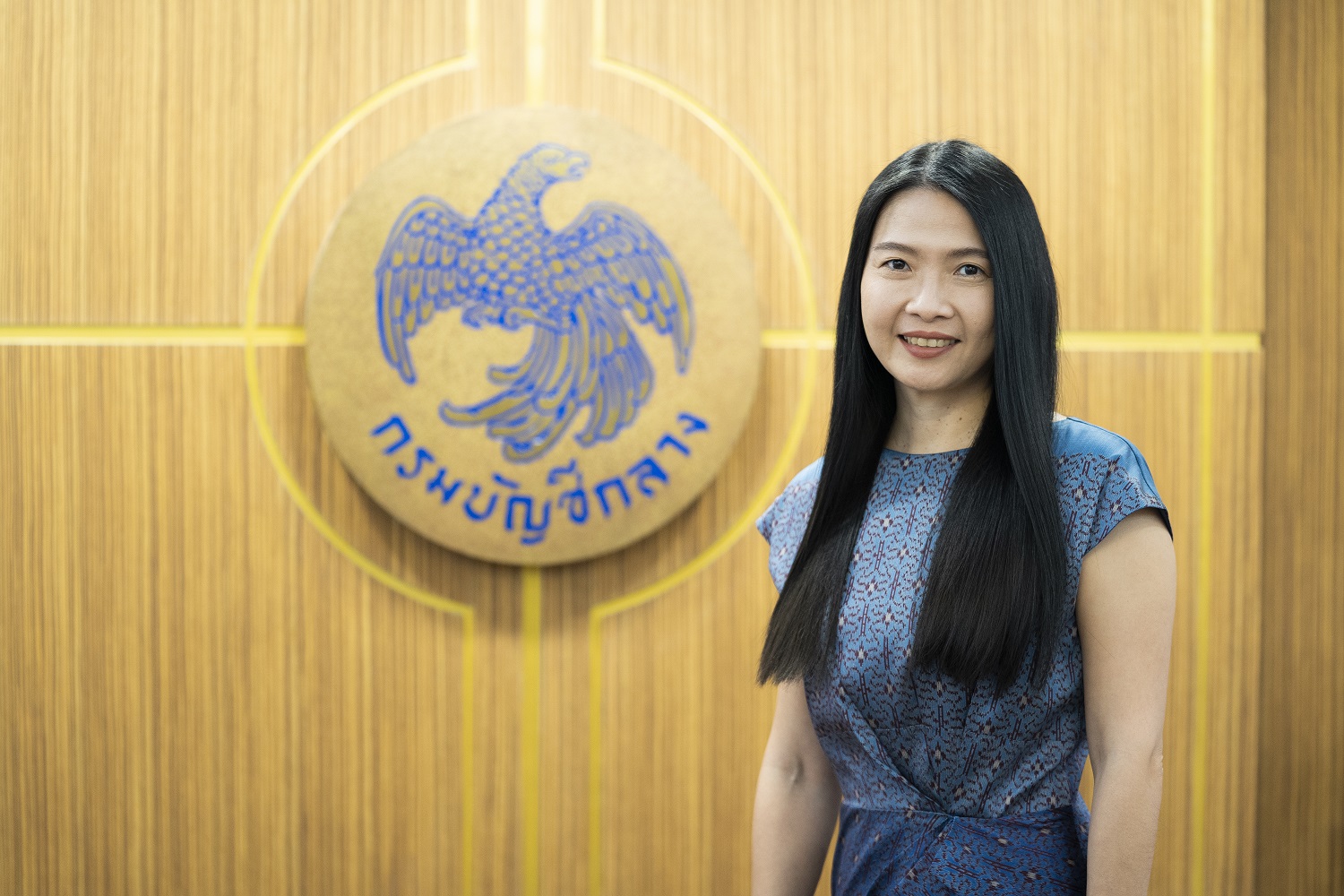 กรมบัญชีกลางปรับปรุงหลักเกณฑ์ฯผู้ป่วยโรคมะเร็งตับ มะเร็งไทรอยด์ ใช้ยาที่มีค่าใช้จ่ายสูง มีผล 15 ก.พ.66