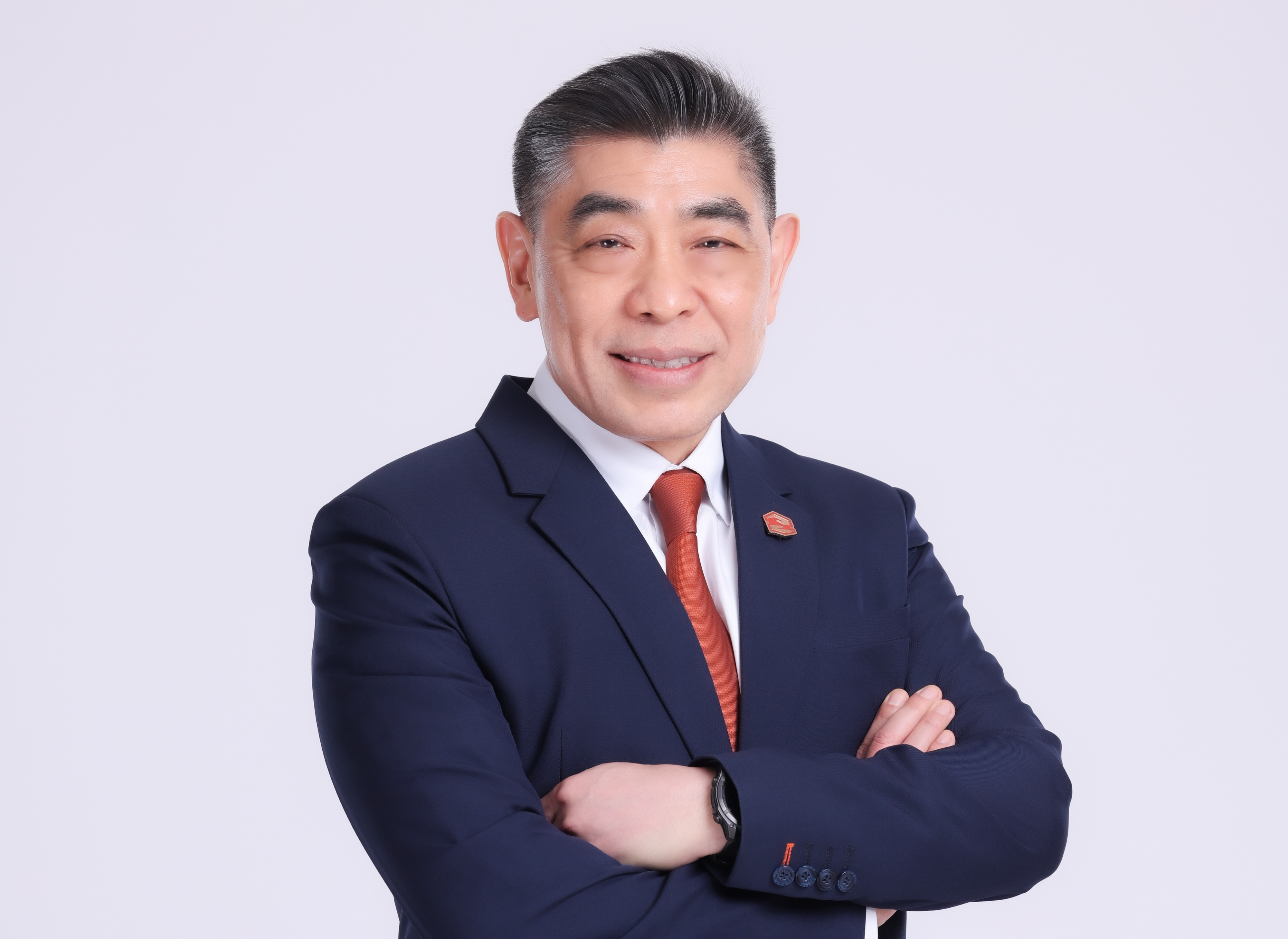 "ธอส." ออกสินเชื่อ Solar Roof ปี 68 กู้สูงสุด 3 แสนบาท ดอกเบี้ยเริ่มต้น 3.90% ต่อปี 