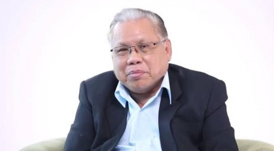 “พล.ท.นันทเดช” ชี้ 5 ความเสี่ยง “แลนด์บริดจ์” เตือนคิดให้ดี