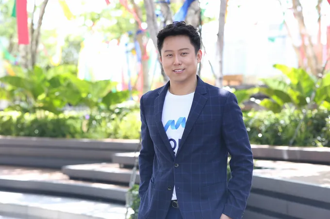 “AQUA” จัดแผนยุทธศาสตร์ MEGA TREND ซื้อ 34% “Thai Parcel” เบอร์ใหญ่วงการ Logistic พร้อมหนุนเข้าตลาดต้นปี 66