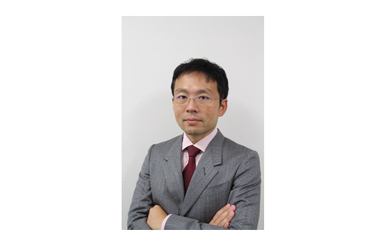 GL เพิ่มคุณภาพบริหารความเสี่ยงด้านสินเชื่อ รับชำระเงินกู้ล่วงหน้าจากลูกหนี้กลุ่มไซปรัส 