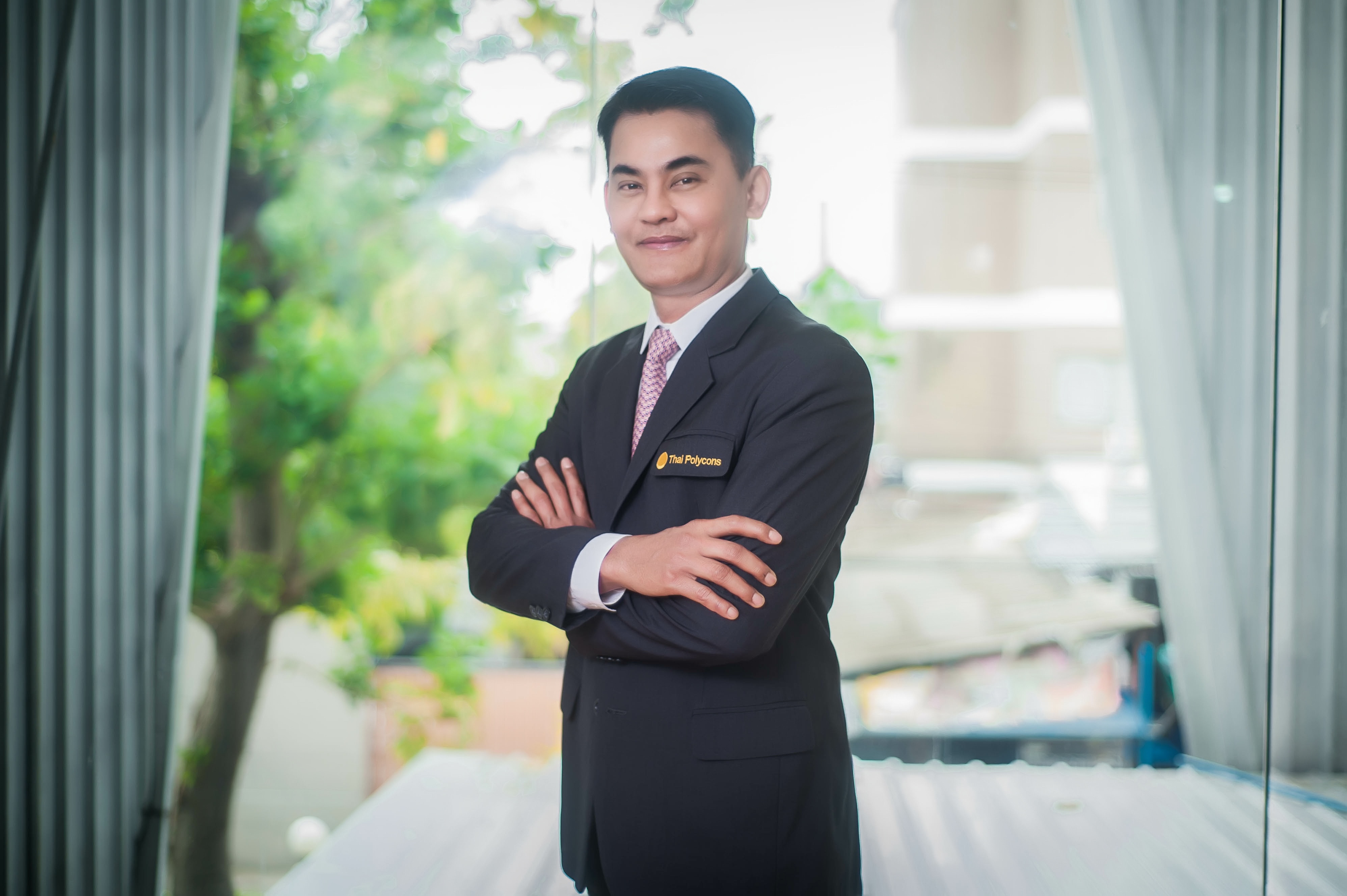 TPOLY คว้างานใหม่ 3 โปรเจค มูลค่า 965.3 ล้านบาท จ่อออกหุ้นกู้อายุ 2 ปี 3 เดือน อัตราดอกเบี้ย 6.00-6.25% ต่อปี