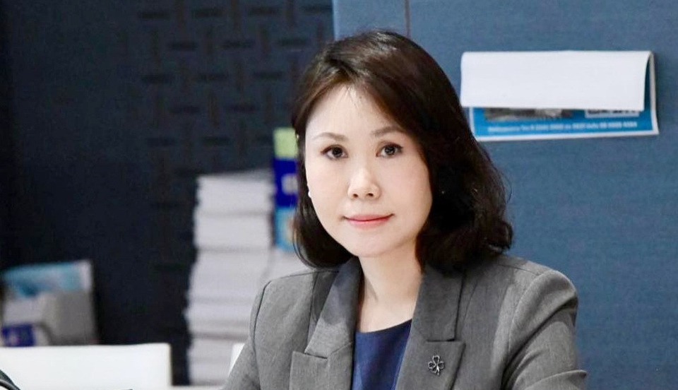 “โบว์ ณัฏฐา” สวนฝ่ายค้าน ฟัง CEO ก็เท่ากับฟังประชาชน ชี้ถ้าผู้ประกอบการพัง ประเทศก็พัง