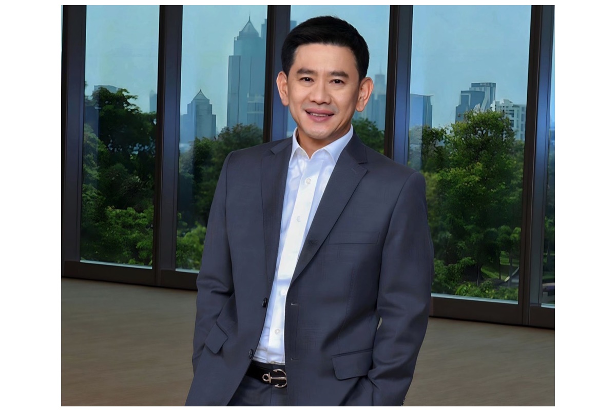 กรมทรัพย์สินทางปัญญาขึ้นทะเบียน “ทุเรียนทองผาภูมิ” สินค้า GI ตัวใหม่  จ.กาญจนบุรี เพิ่มรายได้เกษตรกร 300 ล้านบาทต่อปี