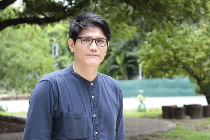 หยุด! ลงโทษรุนแรงในห้องเรียนย้ำครูสร้างวินัยเชิงบวก