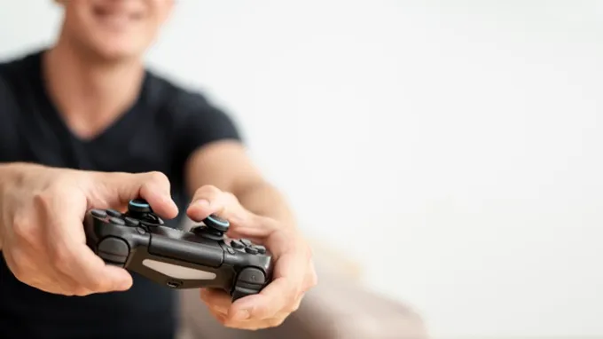 เปิดร่าง ‘กฎหมายเกม’ ค้นหามาตรการคุมการใช้เกมอี-สปอร์ต