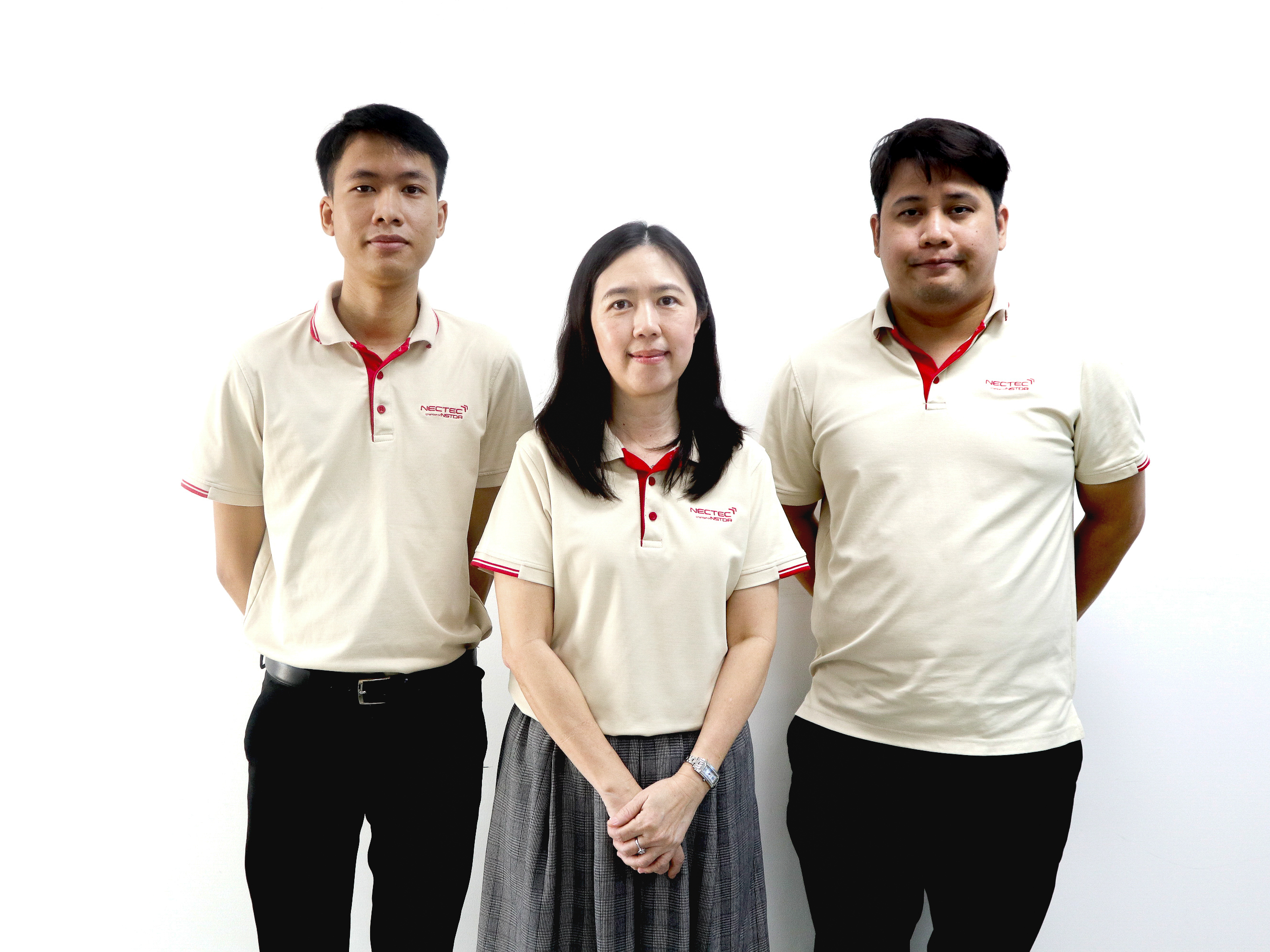 “เนคเทค” พัฒนาแอปฯ “รู้ทัน” ชวนคนไทยรู้เท่าทันโรคไข้เลือดออก