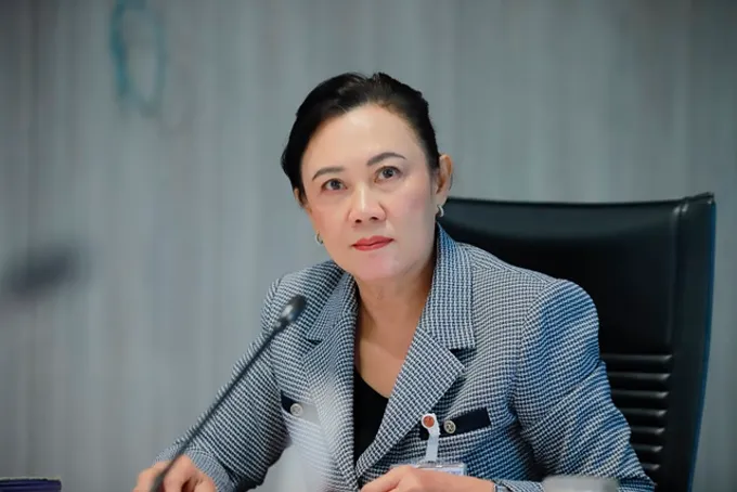 "กมธ.อว."  ถกทิศทางผลิตแพทย์ไทย ย้ำ “เพิ่มจำนวนต้องไม่ลดคุณภาพ” รองรับสังคมสูงวัย–Medical Hub