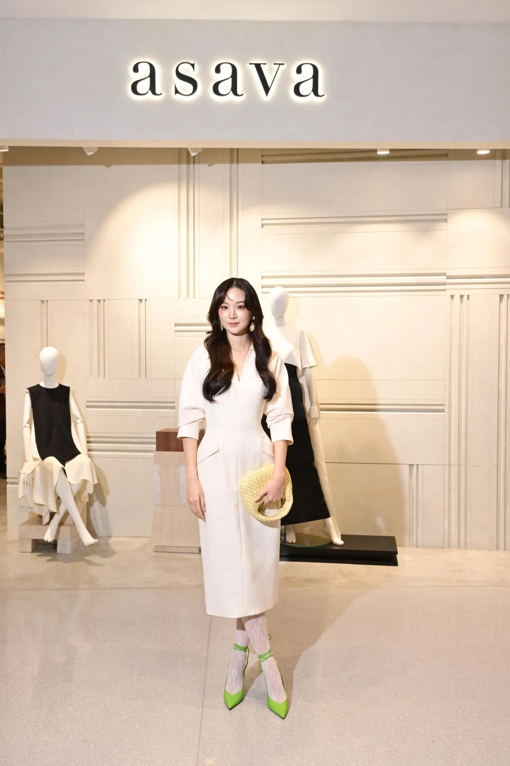 กัญญาวีร์ สองเมือง (1) 0