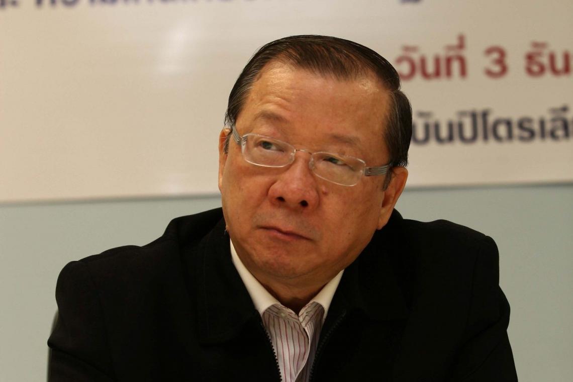  นักวิชาการ มองเศรษฐกิจฟื้นตัว อาจใช้เวลาอย่างน้อย1ปี 