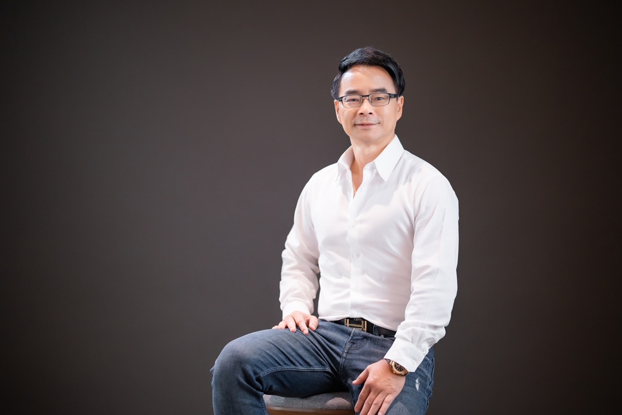 "ซัคเซสมอร์" จับมือ 3 กูรู DIGITAL PLATFORM สร้าง SUCCESSMORE CREATORS  อัพสกิลนักธุรกิจสู่โลกดิจิทัล                                                                                                                            