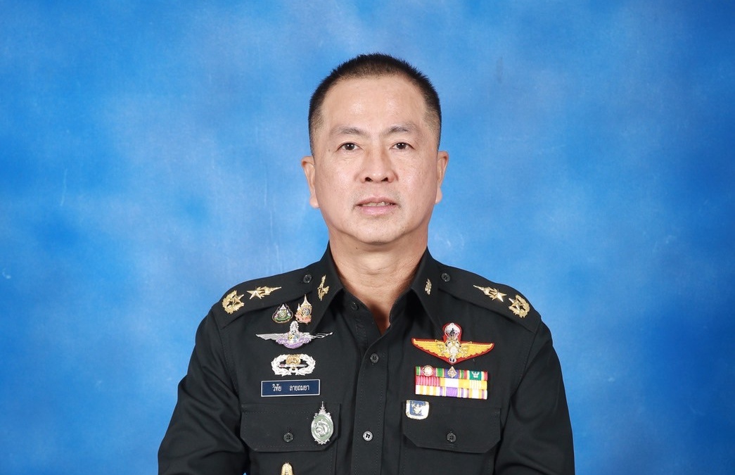 กองทัพไทย ประณามกัมพูชาเจตนาเปิดฉากรบ เตรียมยกระดับป้องกันประเทศหากสถานการณ์ไม่ยุติ