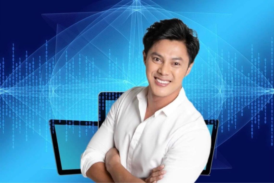 "แมน การิน" แนะตัวเลขเสริมพลังธุรกิจใช้แล้วปัง!