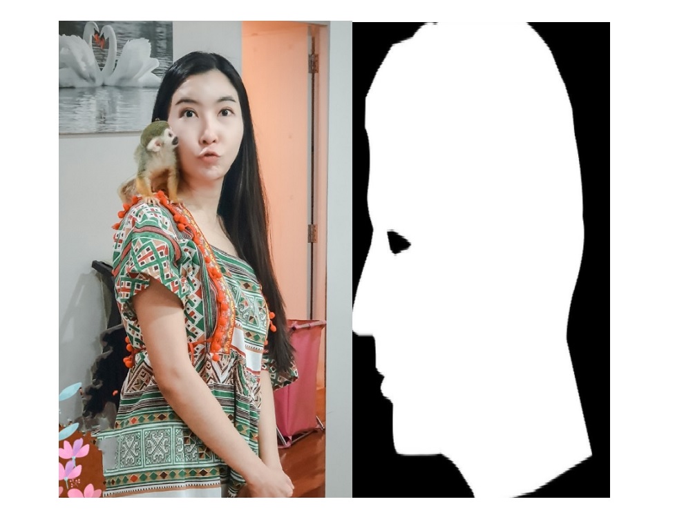 'ลูกปัด ปุริมปรัชญ์' รองมิสอัลคาซ่าร์ แฉดาราดังทำตัวแย่กว่าโควิด 