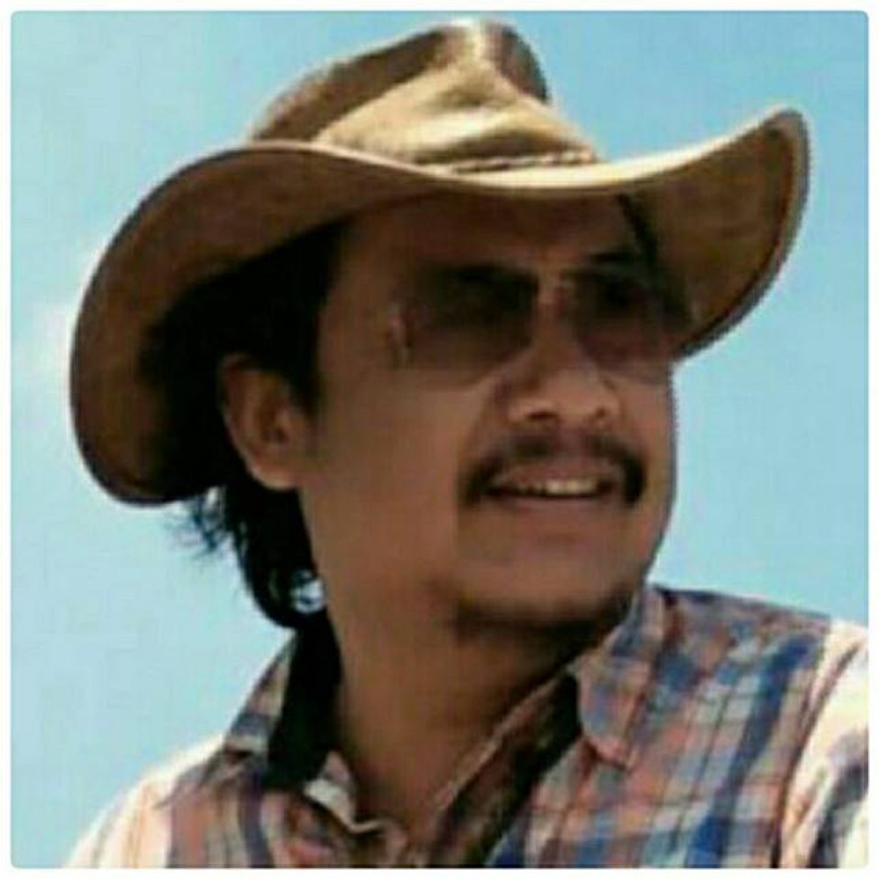 อีกก้าวบนเส้นทางการเมืองของ ”นุ้ยส์ เมืองฉอด” ประกาศตัว ขออาสาประชาชน รับใช้พี่น้อง ในสภา อบจ. ตาก เขต 2 แม่สอด