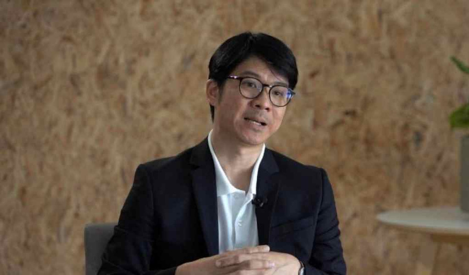 "หมอสุรัตน์" เตือนทำงานเวรดึกไม่ใช่เรื่องบังเอิญ พยาบาลวัย 30 หัวใจวาย เสี่ยงโรคแฝง-นาฬิกาชีวภาพพัง