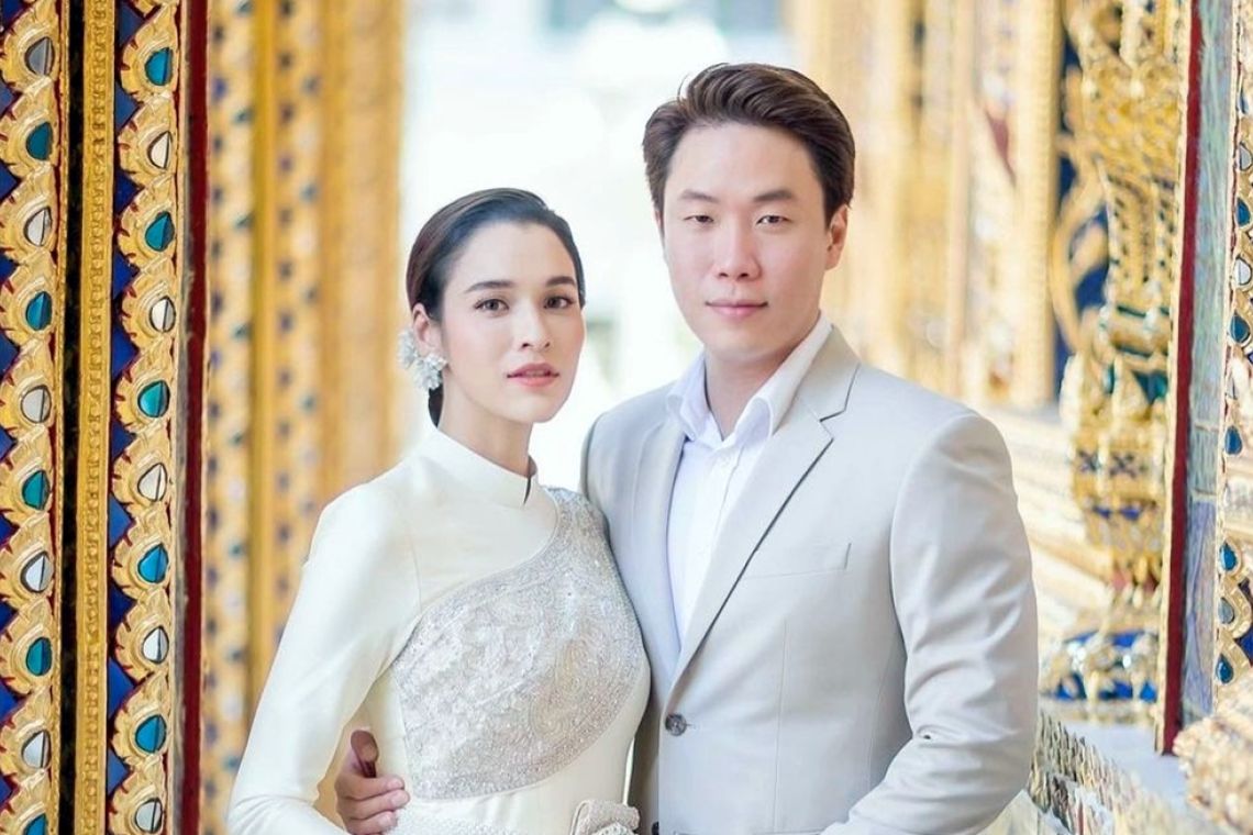 “ตร.ไซเบอร์” จ่อออกหมายเรียกครั้งที่ 2 หลัง “หยาดทิพย์” เบี้ยวเลื่อนพบ แจงเส้นทางการเงิน “เครือข่ายเมฆรามา"