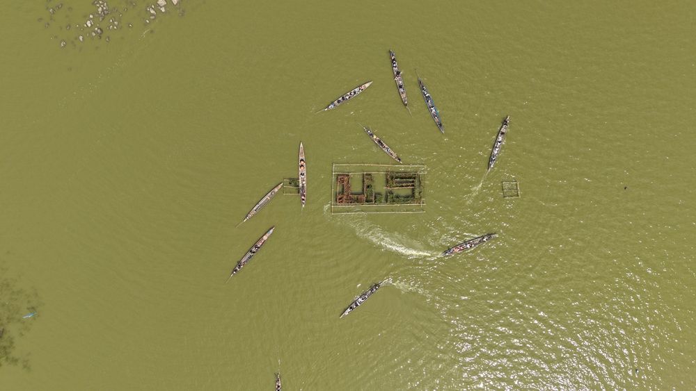 Dji 20260821100608 0407 D 0
