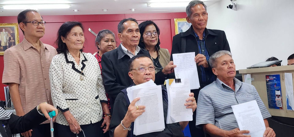"ครู" ร้องหลักสูตรใหม่ ป.4–6 ซ้ำซ้อน เสี่ยงเด็กสับสน ระบบยังไม่พร้อม