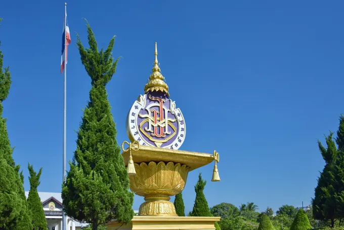 "มวล." ยอดเยี่ยม! ผลประเมินประกันคุณภาพการศึกษาปี 63 สูงสุดเป็นประวัติการณ์
