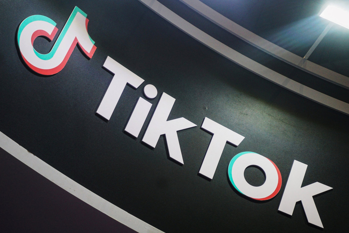 ศาลสหรัฐฯ ปัดตกคำร้องของ TikTok ที่ขอให้ระงับใช้กฎหมายบังคับขายกิจการ