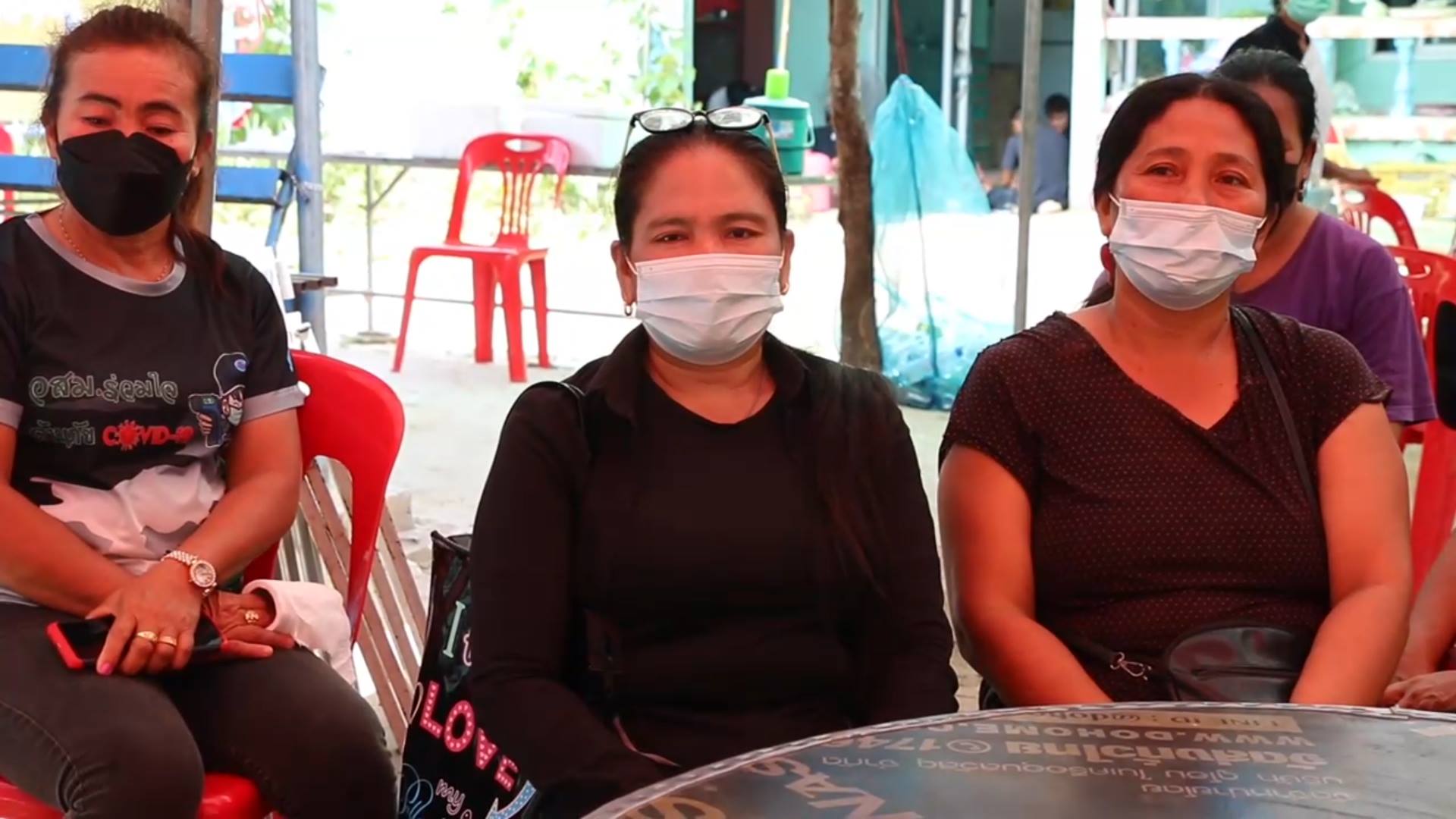 แม่สาวขอนแก่นโดดสะพานเทพสุดาดับเผยปมเครียดเรื่องหนี้สิน