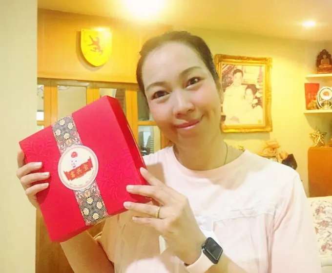 เมื่อผู้ประกอบการธุรกิจโรงแรมผุดกิจการหมูหยองภายใต้ ‘แบรนด์ฟู่ซิงเป่า’ สู้วิกฤติโควิด-19