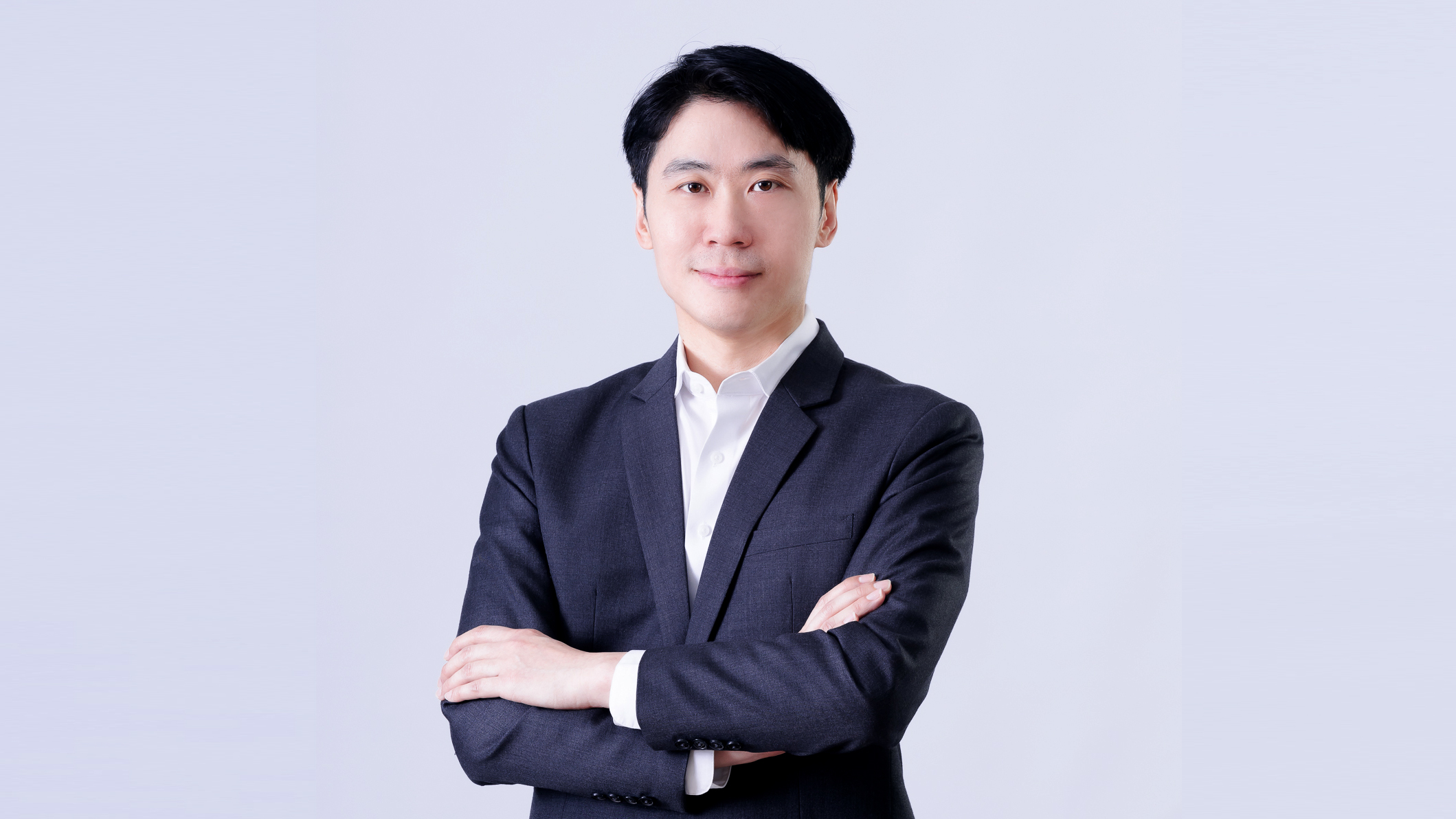 "บล.พาย" ยกระดับการลงทุนในหุ้นไทยและ TFEX ด้วย Innovative Trading ผ่าน MT5 มอบโซลูชันการเทรดที่ล้ำสมัยให้กับนักลงทุน