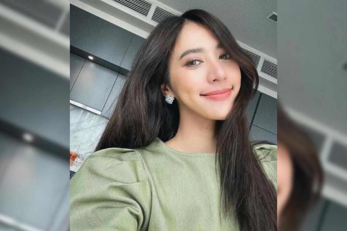 ศาลสั่งปรับ "น้ำหวาน เดอะเฟซ" พร้อมเพื่อน คนละ 5 พันบาท คุก 15 วันรอลงอาญา 1 ปี หลังไฮโซแชมป์ออกมาแฉ