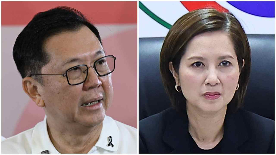 "ภูมิใจไทย" เตรียมเปิดตัว "โอกาสใหม่" ร่วมรัฐบาล โชว์พลัง "พลังประชารัฐ" ดันเสียงหนุนทะลุ 292 เสียง