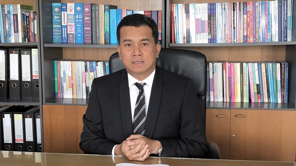 "เชาว์" กระตุกรบ. เพิ่ม "วินมอไซต์-คนขับแท๊กซี่-รถสาธารณะ" กลุ่มเสี่ยงต้องได้รับวัคซีนก่อน
