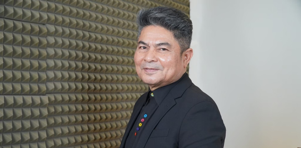 “เทพไท” จับตา กกต.หาทางลงคดีฮั้ว สว. หวั่นตัดจบไม่ส่งฟ้องศาลฎีกา