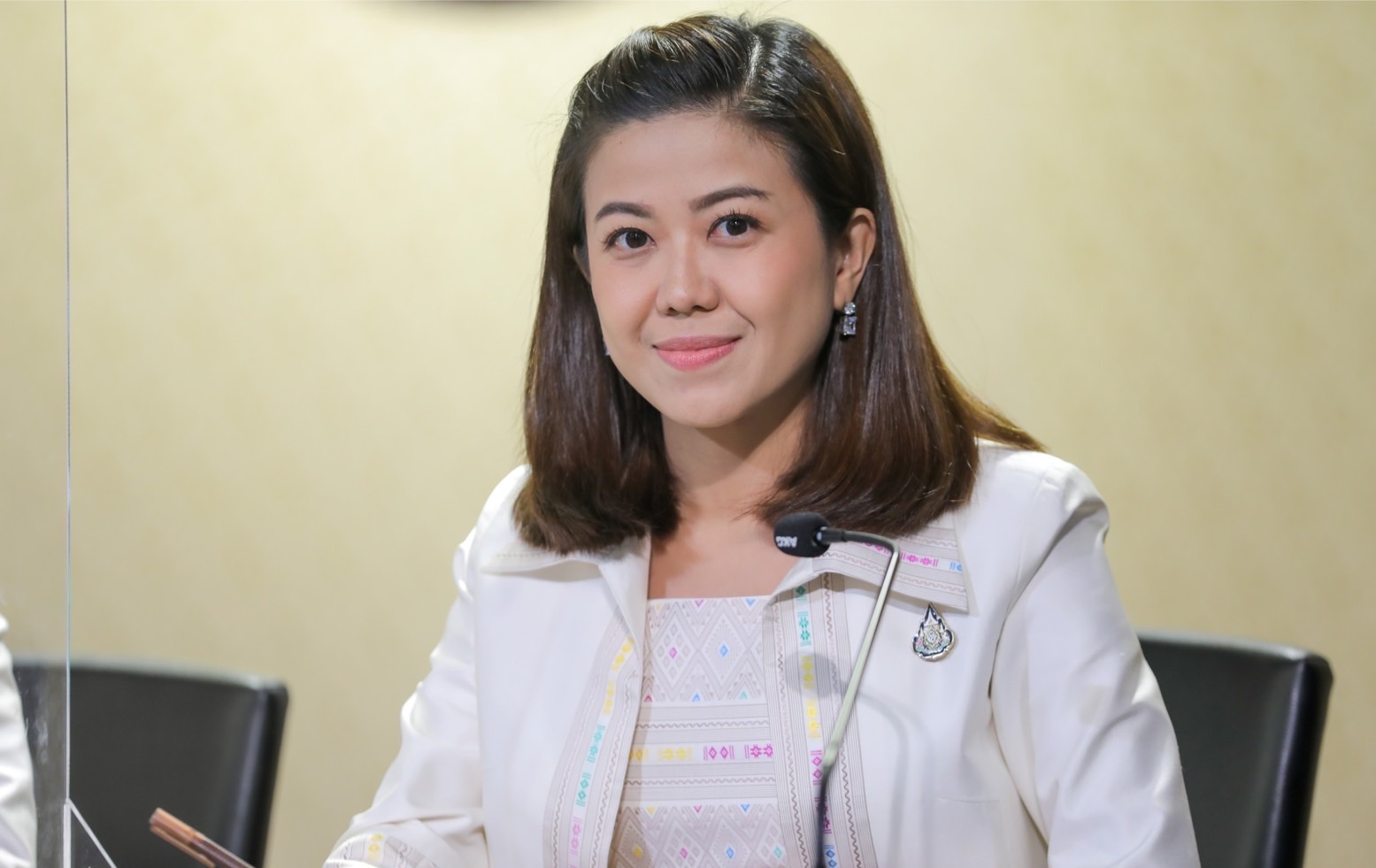 "นายกฯ" ห่วงทรัพย์สินปชช.ที่ถูกน้ำท่วม กำชับจนท.ดูแลใกล้ชิด