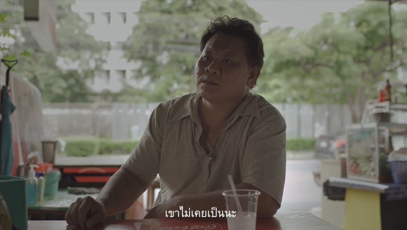 สมาคมโฆษณาฯ ปลุกเสกคาถา “รวย รู้ รอด เร็ว”  ติดของขลังให้คนไทย ฝ่าทุกวิกฤตด้วยความคิดสร้างสรรค์