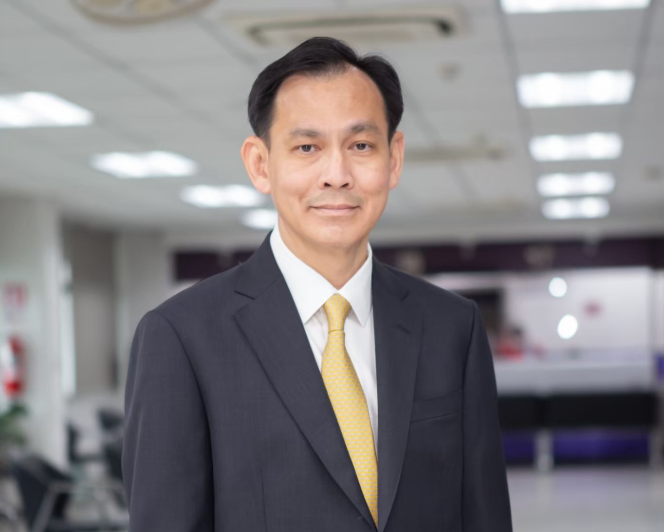 ขนส่งฯ โต้เพจ "รับทำใบขับขี่" ที่ "วิโรจน์" โพสต์ฯเป็นเพจปลอม ยันตรวจสอบจริงจัง