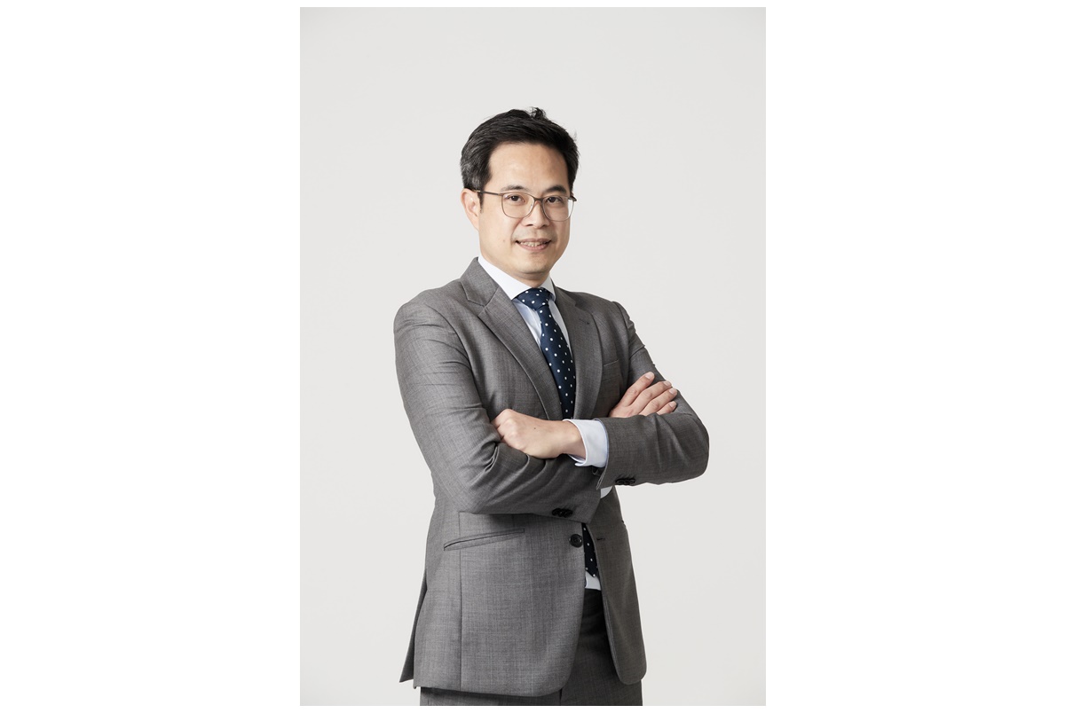 PIS จัดทัพโรดโชว์หัวเมืองใหญ่-กทม.วันที่ 18-19 และ 24 ธ.ค.นี้ เตรียมขายไอพีโอ Q1/68 รับแผนลุยบิ๊กโปรเจคภาครัฐ-รัฐวิสาหกิจ