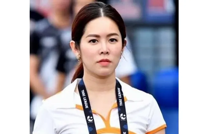 “วิสาระดี”เชื่อพ่ออึดอัดใจ ที่สุดแล้วถึงกรีดแขน