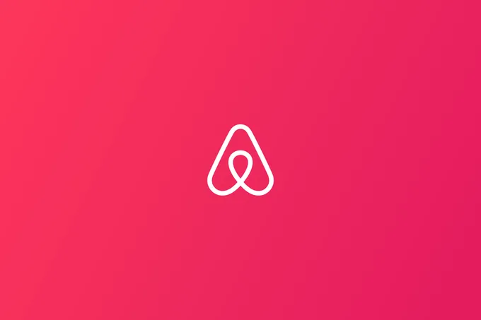 Airbnb ออกนโยบายรับมือโควิด-19 ช่วยเหลือเจ้าของที่พัก-โฮสต์และนักเดินทางทั่วโลก