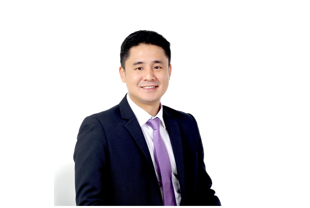 SCB CIO มองเงินเฟ้อทั่วโลกเริ่มชะลอลงคาดเฟดคงดอกเบี้ย 5.50% แนะจับจังหวะลงทุนหุ้นจีน A-share และไทยมูลค่ายังถูก