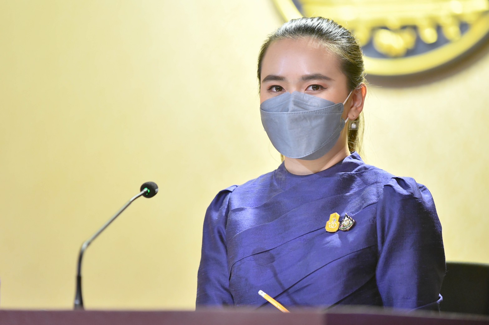 ครม.เห็นชอบพัฒนารร.มัธยมศึกษาระดับตำบลให้เป็นรร.วิทยาศาสตร์จุฬาภรณราชวิทยาลัย ประจำเขตตรวจราชการของสำนักนายกฯ 6 แห่ง