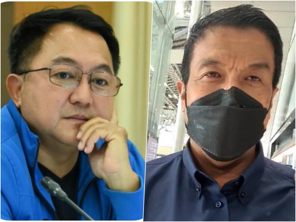 "บุญยอด" เปิดประกาศ กทม. ชี้ "ผู้ว่าฯชัชชาติ" ทำผิด พรบ. การชุมนุมสาธารณะ 